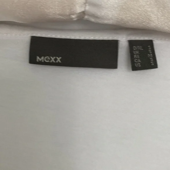 Mexx Top. - Picture 6 of 6
